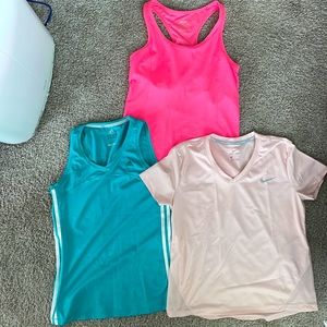 Make an Offer! Move out sale!